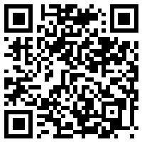 QR Code for bitcoin:1NJRCdzEhVWYbQebZmV7xuRqHqxE22M2Vb