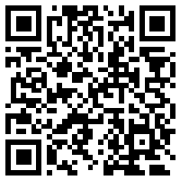 QR Code for bitcoin:1NJRQui58mA8f3WBZsFH4ZJm7NP2tXgPF3