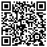 QR Code for bitcoin:1NJS3zb2AXn8HYNH5Dtjrkp4EMWQQ936fo