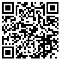 QR Code for bitcoin:1NJS4XTZN2aPtPLCFNqeqsCsmbSTBTeh1G