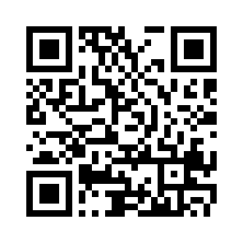 QR Code for bitcoin:1NJS7Pj3pErjECchQBissEfkEBbf2YjxeA