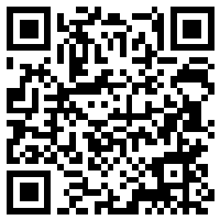 QR Code for bitcoin:1NJSBrXrYjYxWhU4QCEcVYAJQcLCrCv5mf