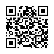 QR Code for bitcoin:1NJSJ1Swfbj18ZAGg8WkRdxznFdDMPiubA