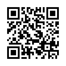 QR Code for bitcoin:1NJSZkm4g3zGUfERuVVT73Z7UAgcb33RFf