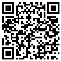 QR Code for bitcoin:1NJSiNqaHEksLmarA6ZnQHqVPRtb3nZ7KA