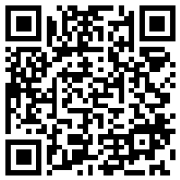 QR Code for bitcoin:1NJSms76raPi3hLQbd1mxPRZ5XHx3ysdTB