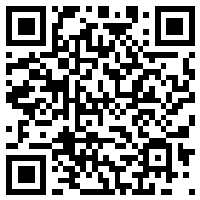 QR Code for bitcoin:1NJSrUGAkSYur3P9277AmF7nBMigcuvCna