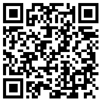 QR Code for bitcoin:1NJStEBk13xa5bR76mTjdEScEHnee8ETqV