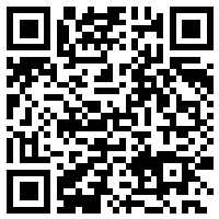 QR Code for bitcoin:1NJStwRise1GMc6ahMgnd6obN2FhWkViP9