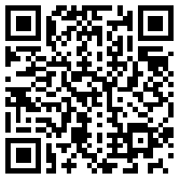 QR Code for bitcoin:1NJSxar4ETPjKdNfHDhLRzefz8c3yxeaxQ
