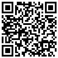 QR Code for bitcoin:1NJSxpmifcC2xRzbhigmienabY1CvU78Re