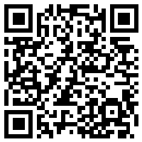 QR Code for bitcoin:1NJSyCLN37fdNyhN75obzV2M5DqSBpMt9F