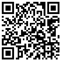 QR Code for bitcoin:1NJT52RXTvXHC5mhwWFzufVvb3qf2SeNW9