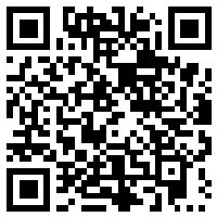 QR Code for bitcoin:1NJT7tMLAhMBvZ35L8cSDDMUFBbXgfx6MQ