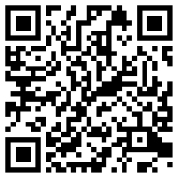 QR Code for bitcoin:1NJTCzfh6NsoMr7wMvAfGkcUNKXSMtsHZP