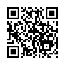 QR Code for bitcoin:1NJTPaKGE7gDqMZ3PiQK75o7jcmp42WXM6