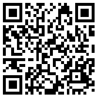 QR Code for bitcoin:1NJTfDHzDogX7FQeVMn5Qz2XTiSXCsdC6e