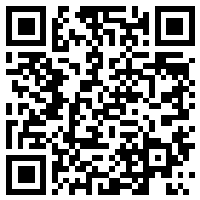 QR Code for bitcoin:1NJTiLvcsn6iFAx391pRPQeaAB5iNPPPwM