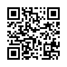 QR Code for bitcoin:1NJToRuWLLsELWCJ1mgwM5Jrs6vTNpdctp