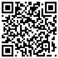 QR Code for bitcoin:1NJTtN1x4rjyvUHbUHmLKoGGkAzvjUVP9F
