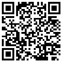 QR Code for bitcoin:1NJTxBmPsJcUEbRB2FnFf6vFjVsCkauXqi