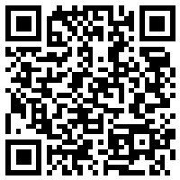 QR Code for bitcoin:1NJUAs3mZiUkR27e37xJYqiWr12hamssDg