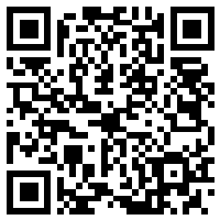 QR Code for bitcoin:1NJUffoZXo3NE8bBMEk23ZLTPacXbjVLwy