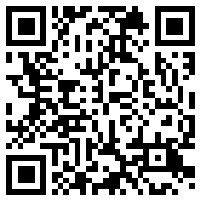 QR Code for bitcoin:1NJVpPMUhqUeHg3YHSfr4m7b1DPTC6NZyp