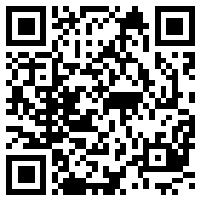 QR Code for bitcoin:1NJVubcP9Ne9zPiydBNSi8XaDAYs17A4Gg