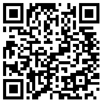QR Code for bitcoin:1NJVwH3qHyP2UBcTWciQS7tEwhbb4eGm4A