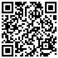 QR Code for bitcoin:1NJW5vpjGPPkEurwkdf6avizDKCToDFayo