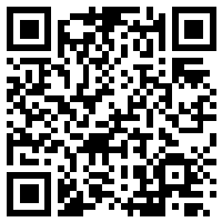QR Code for bitcoin:1NJW8pgALbLdubFLffeJrH4HK6qQJXxVFD