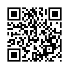 QR Code for bitcoin:1NJWAFpuGAMuDsehT4sVYWu9k3SLVS9WZ2
