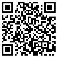 QR Code for bitcoin:1NJWQEXwS283f12rPGzTraZaCmdQcFBhRd