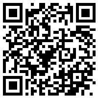 QR Code for bitcoin:1NJWZBL8uR2KWkrMiQvmrDiLM5iLcaKVsM