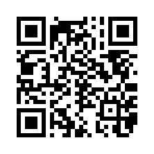 QR Code for bitcoin:1NJWmHpD5BavDQDXr3cmUdbDVLfYf6N9DA