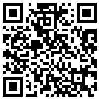 QR Code for bitcoin:1NJXJTSDaBaQiT1wan4JMoiHmUvWUcFCdz