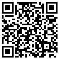 QR Code for bitcoin:1NJXVehuSwJf96JLdWHWonapwFeY6MtZwt