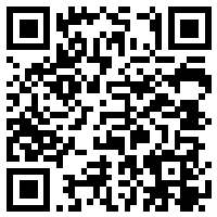 QR Code for bitcoin:1NJXYz7ib2zJSJcryh3UzaSjTDpAcMu6Zf