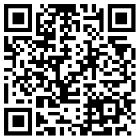 QR Code for bitcoin:1NJXevPtA2AyqC3j6d1TVZjLHHfftconWf