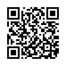 QR Code for bitcoin:1NJYFqKZ6cTxpzryvTX9d3AaYrtkM4GpKo