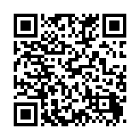 QR Code for bitcoin:1NJYUPNsbtxUKEyipGaemuo2QEwEXdAt28