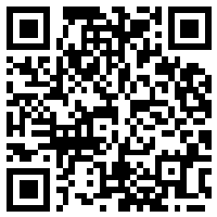 QR Code for bitcoin:1NJYYG6LmiC3K8GouTXR635fUtP3Lw4HeC