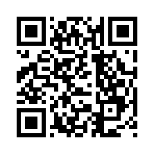 QR Code for bitcoin:1NJYuRz8scGfk91ornDmW4XP8WkGEdT4Pi