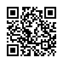 QR Code for bitcoin:1NJYwWiiHeJBzVZ2abvrR6DEF28nyf4CQw