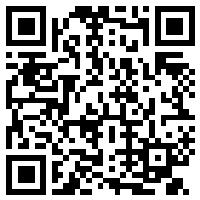 QR Code for bitcoin:1NJZFEUdgKFudPRMf7AtAcFCB9wAZdQsTD
