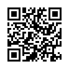 QR Code for bitcoin:1NJZM2uibSmVT2R5pEZa8a1pAG4CidCvoi