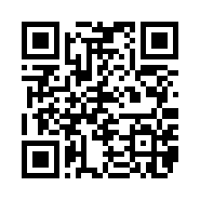 QR Code for bitcoin:1NJZcAcCfTaX53kW1fGe38vQcHa56vQwk8