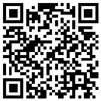 QR Code for bitcoin:1NJZpvF6Ni6LT1FCiKgQe8FHDGuR1drLja