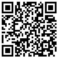 QR Code for bitcoin:1NJaLwibugCfND3yF29BZvsSeEmbiGCTCJ